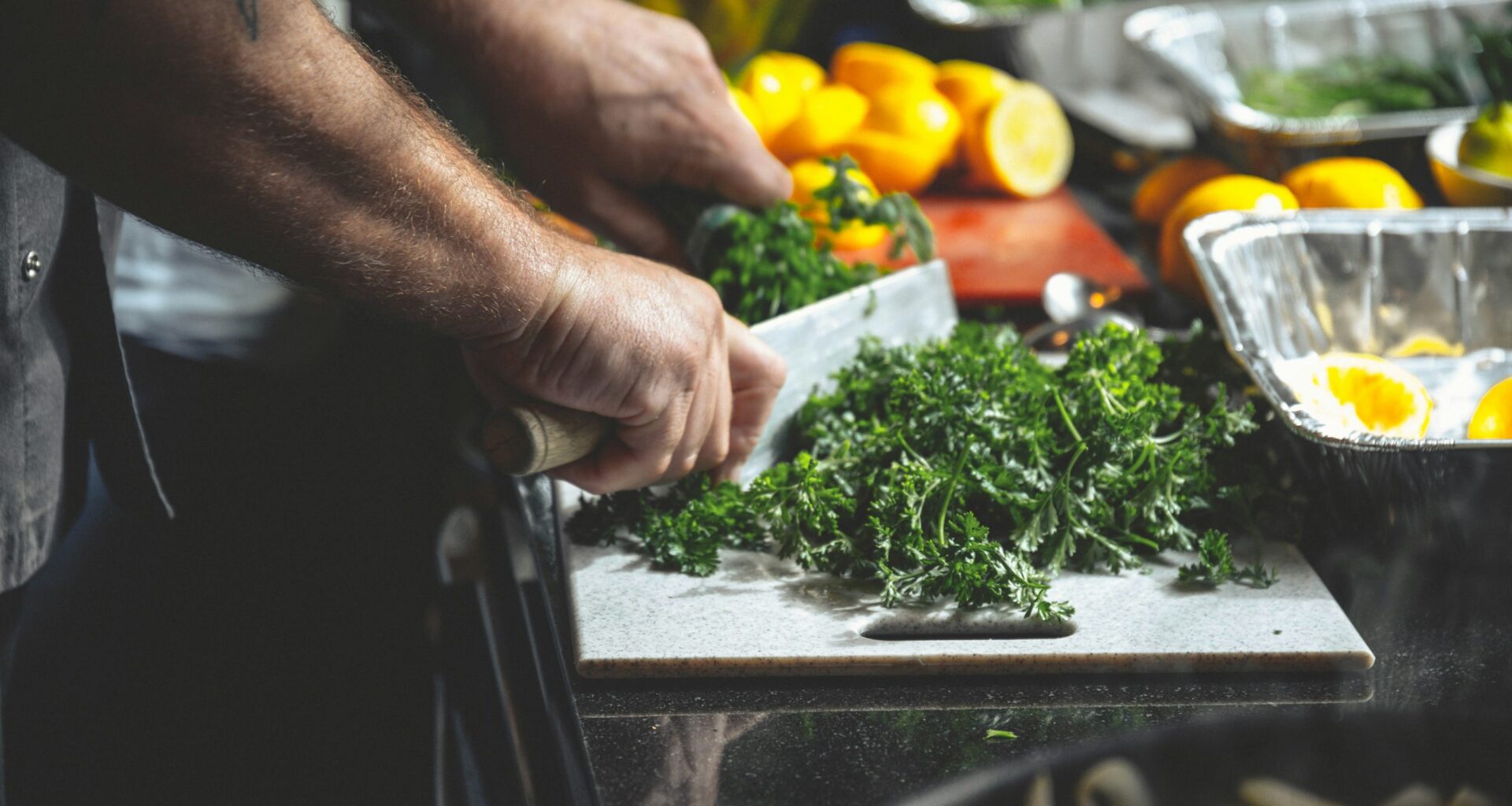Lucha contra el cáncer: su prevención empieza en la vida cotidiana