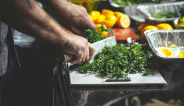 Lucha contra el cáncer: su prevención empieza en la vida cotidiana