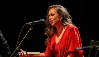 Últimas entradas a 10 euros para ver a José Mercé, Israel Fernández y María Terremoto en estos pueblos de Sevilla