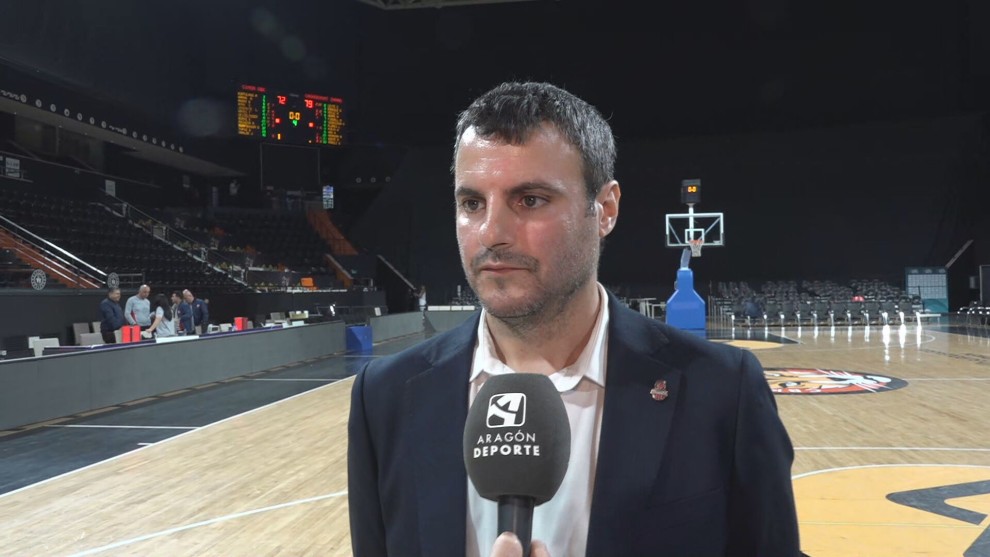 Imagen principal de la noticia