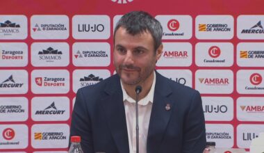 Imagen principal de la noticia