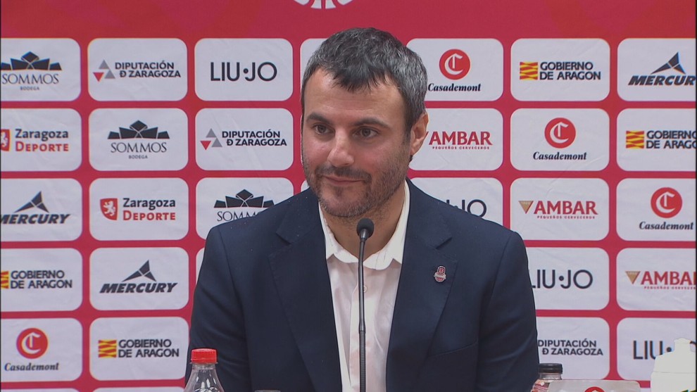 Imagen principal de la noticia