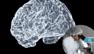 Párkinson: ¿Qué desencadena esta enfermedad en el cerebro? Científicos lo explican