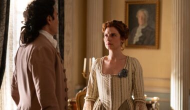 'Valle Salvaje', resumen de los capítulos 274 al 278 en TVE y Netflix