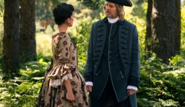 Valle Salvaje avance semanal del lunes 27 al viernes 31 de octubre