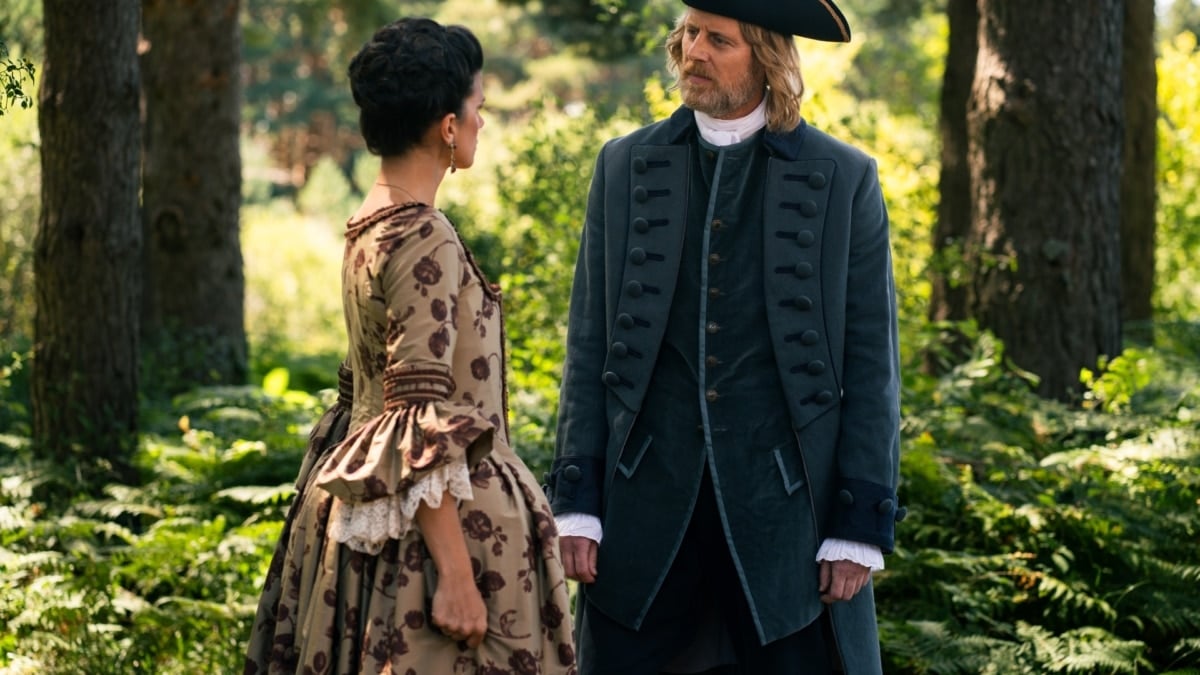 Valle Salvaje avance semanal del lunes 27 al viernes 31 de octubre