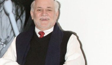 Nacido el 4 de julio – Ron Kovic (Altamarea ediciones) – Ruta 66