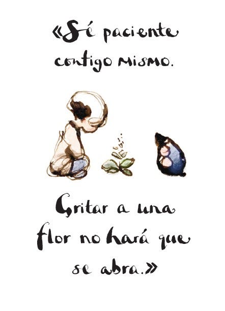 ilustracion recuerda siempre: el niño, el topo, el zorro, el caballo y la tormenta charlie mackesy