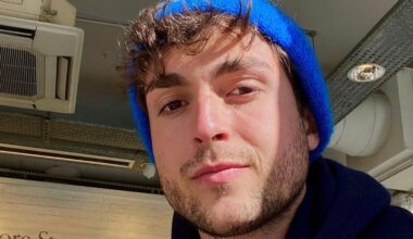 "Estos 3 libros literalmente te pueden cambiar la vida"