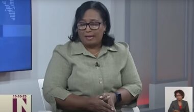 La dictadura cubana reconoce tres muertes por dengue pero los medios cubanos apuntan a una epidemia mucho mayor