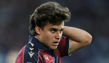 Levante: horario, canal de televisión y dónde ver online el partido de Copa del Rey hoy