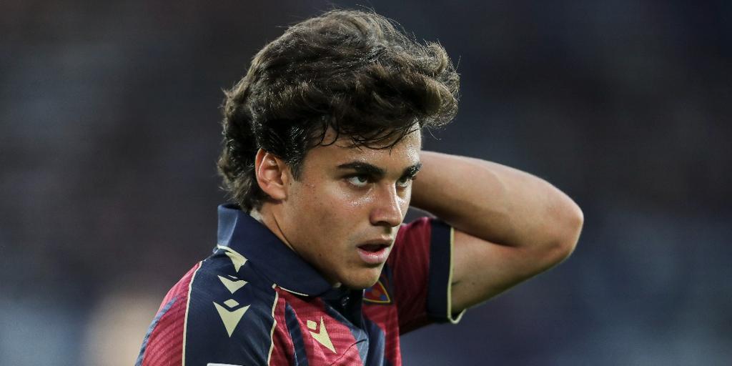 Levante: horario, canal de televisión y dónde ver online el partido de Copa del Rey hoy