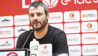 Cantero confía en el "puntito extra que da jugar en casa" para doblegar al Venezia