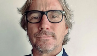 Carlos Tecles, ‘chief commercial officer’ de Match Hospitality: “Madrid reúne tres factores únicos para convertirse en un Gran Premio singular de F1”