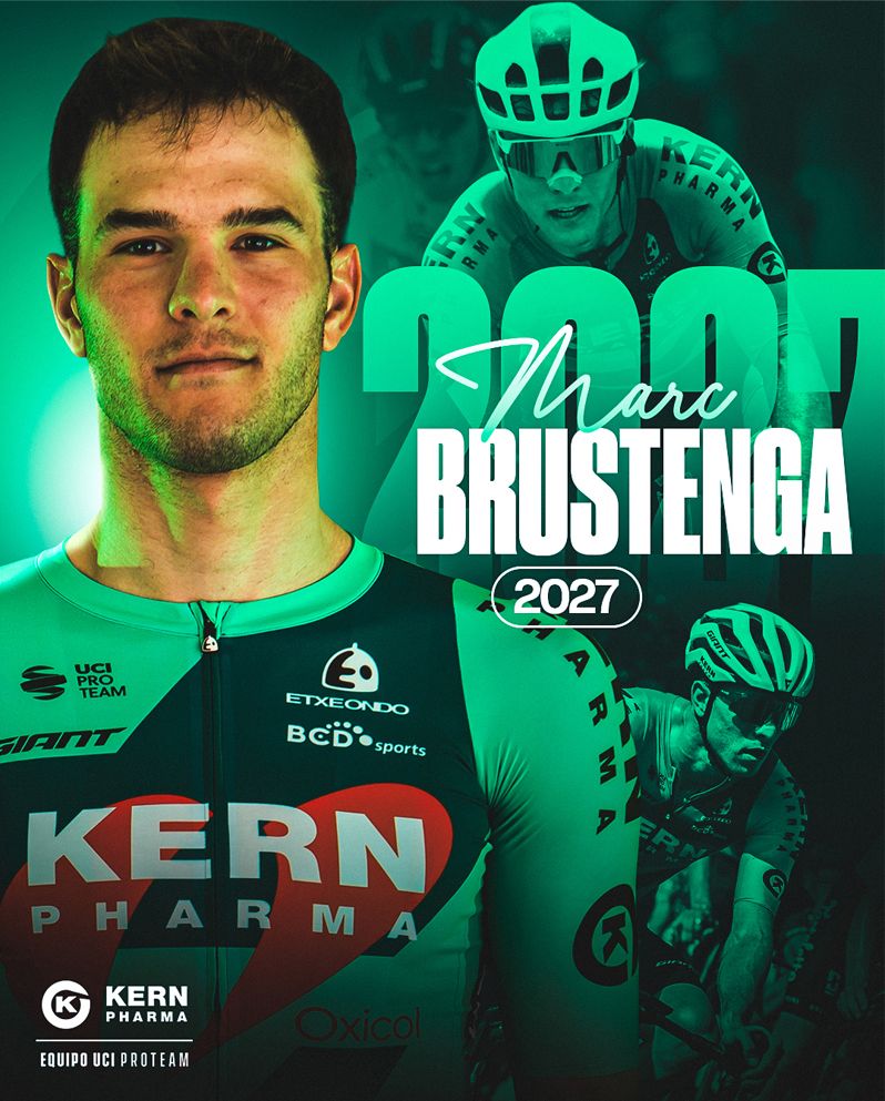 cartel brustenga cartel brustenga