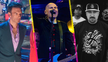 cartel vive latino 2026