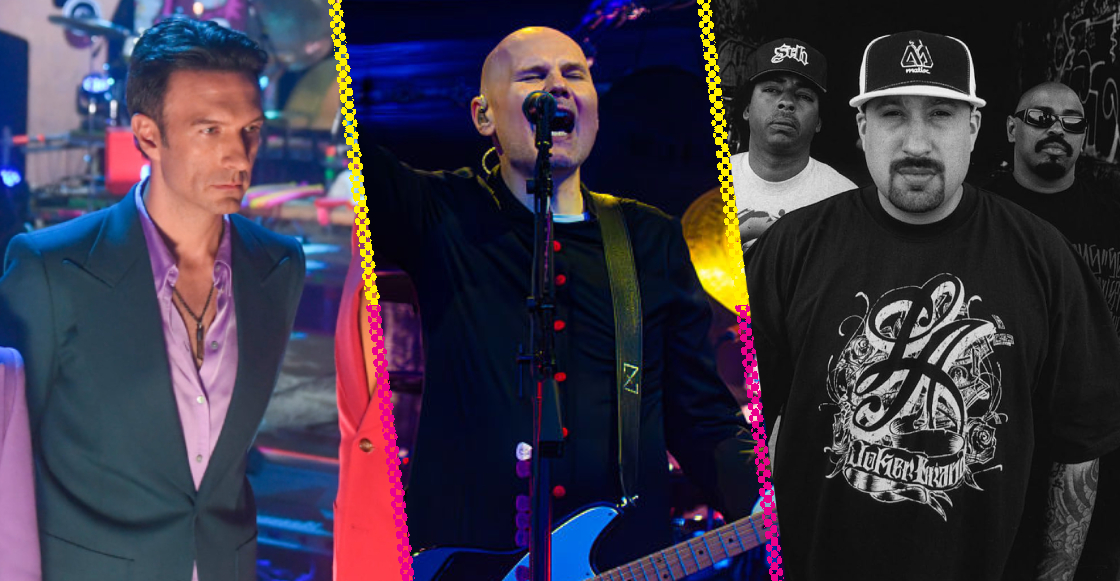 cartel vive latino 2026