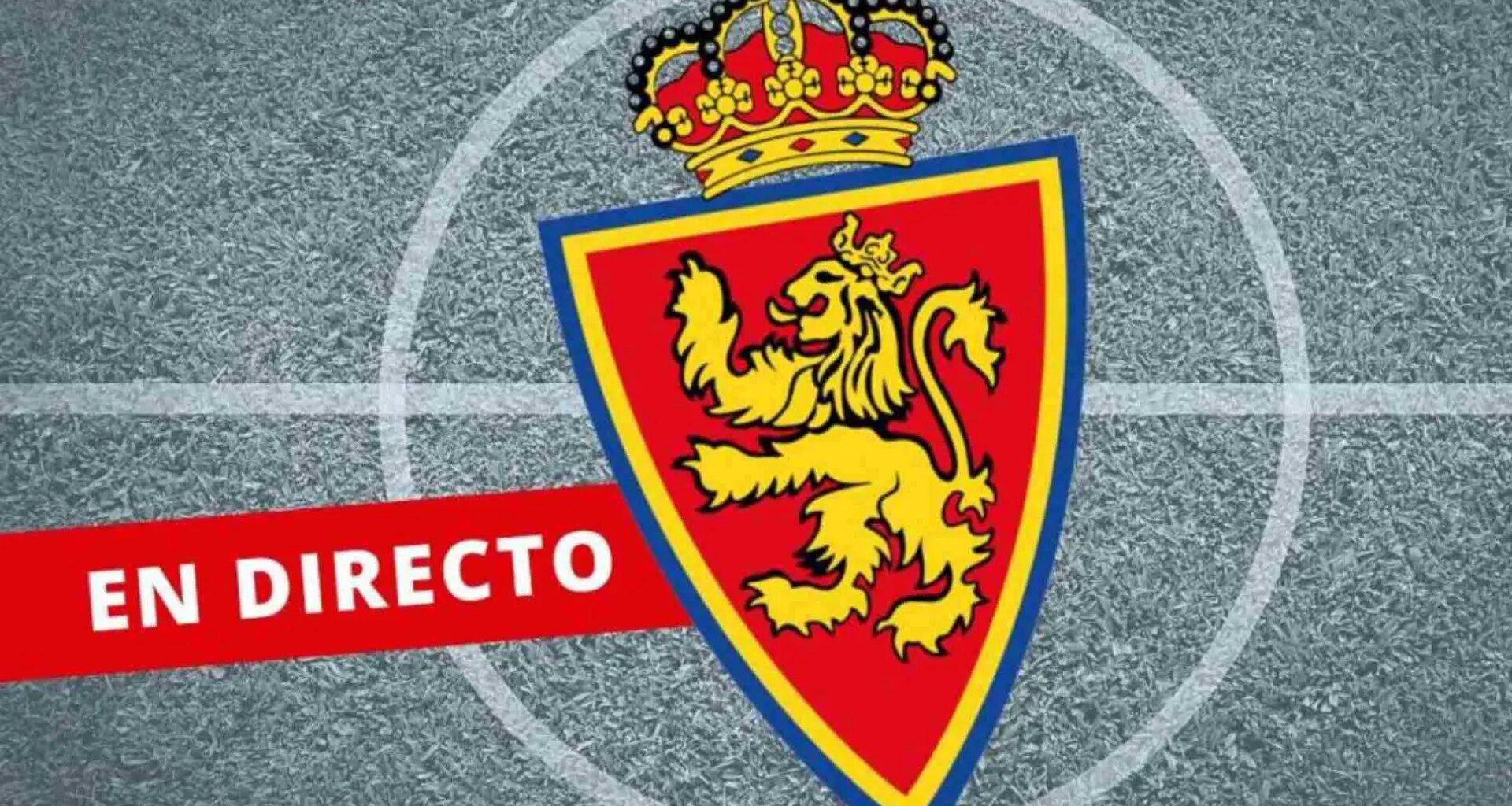 Partido Almería-Real Zaragoza, en directo