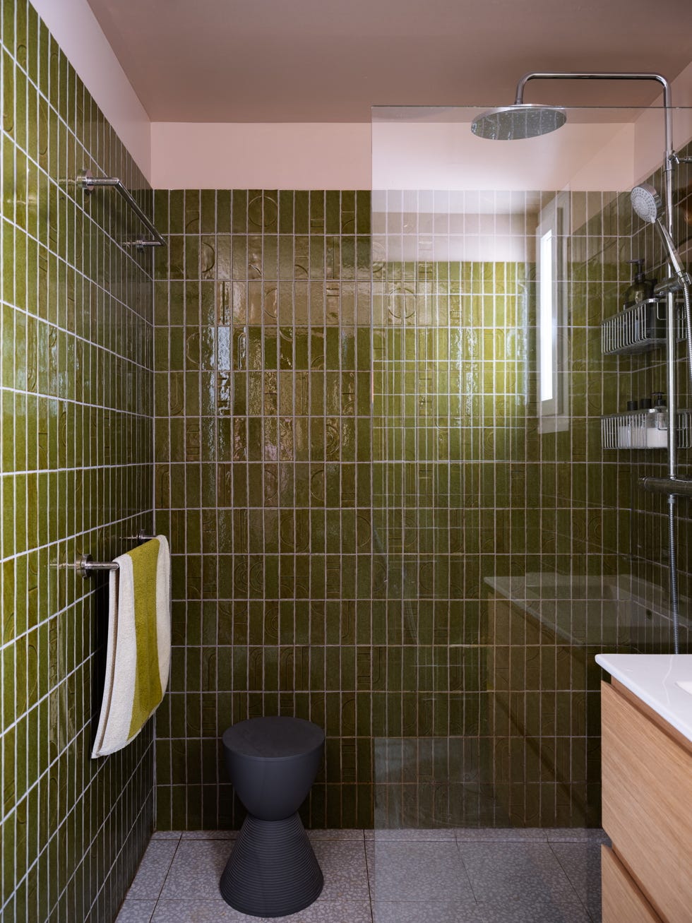 casa en sitges 50 metros