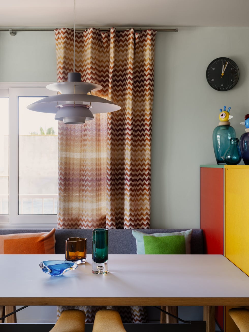 casa en sitges 50 metros