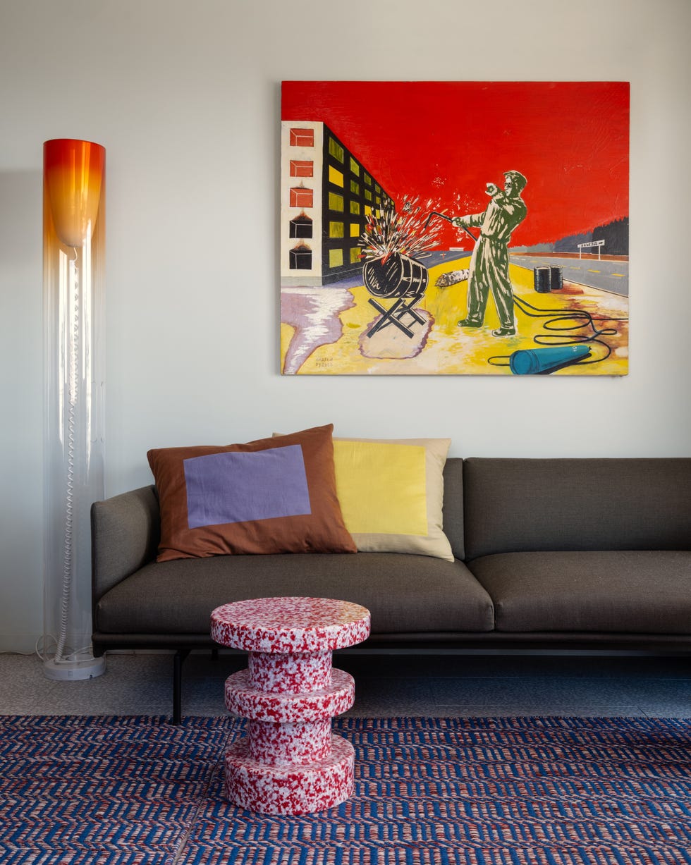 casa en sitges 50 metros