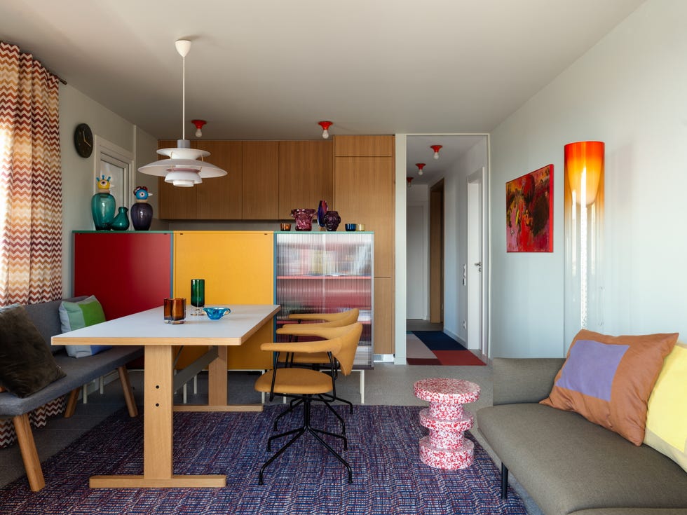 casa en sitges 50 metros