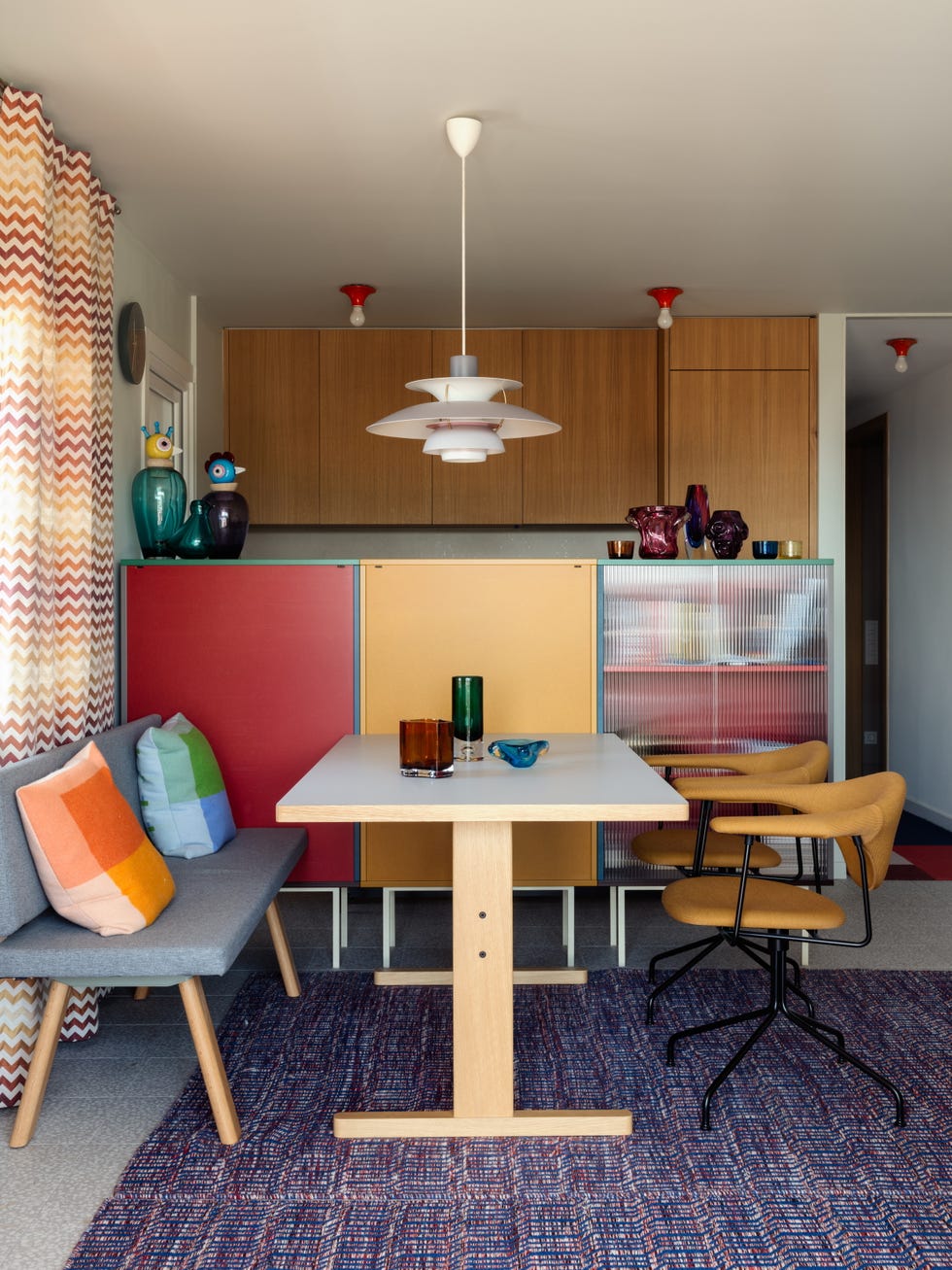 casa en sitges 50 metros