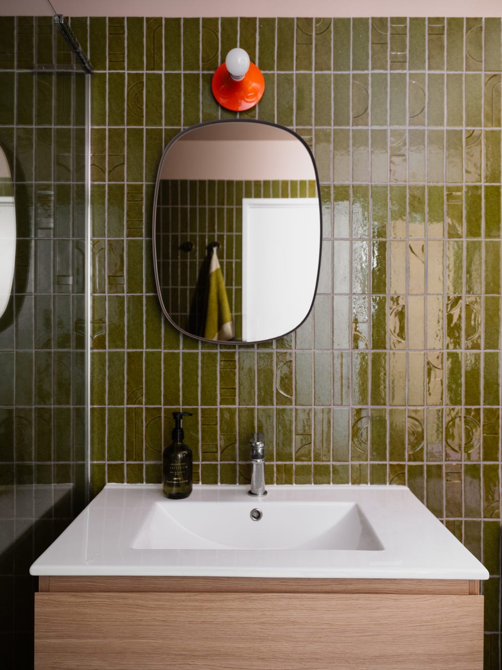 casa en sitges 50 metros