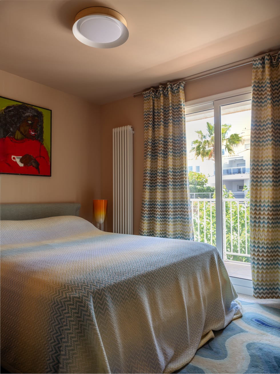 casa en sitges 50 metros