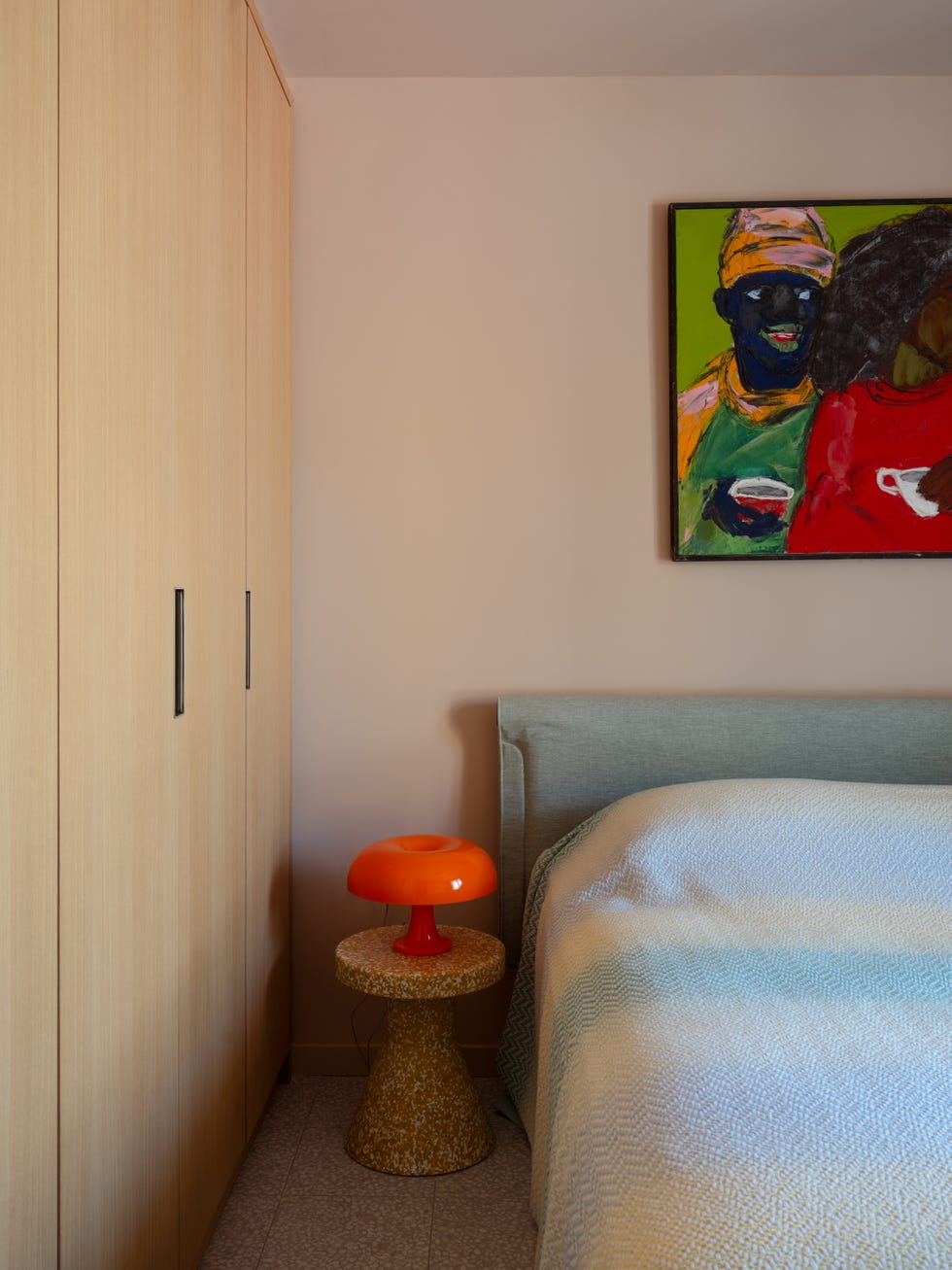 casa en sitges 50 metros