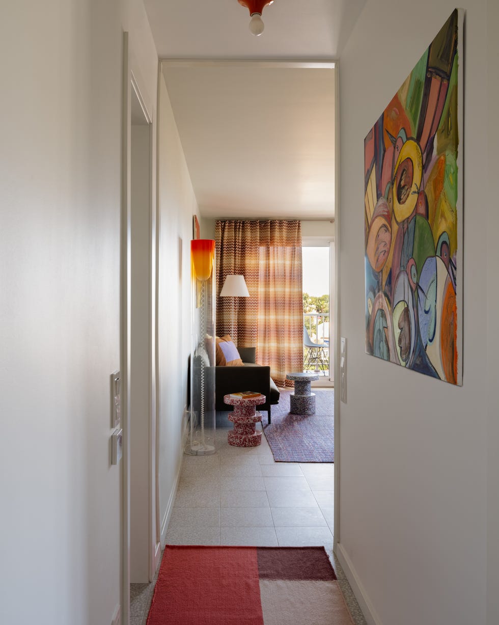 casa en sitges 50 metros