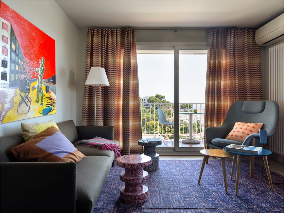 casa en sitges 50 metros