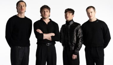 cast-The-Beatles-A-Four-Film-Cinematic-Event