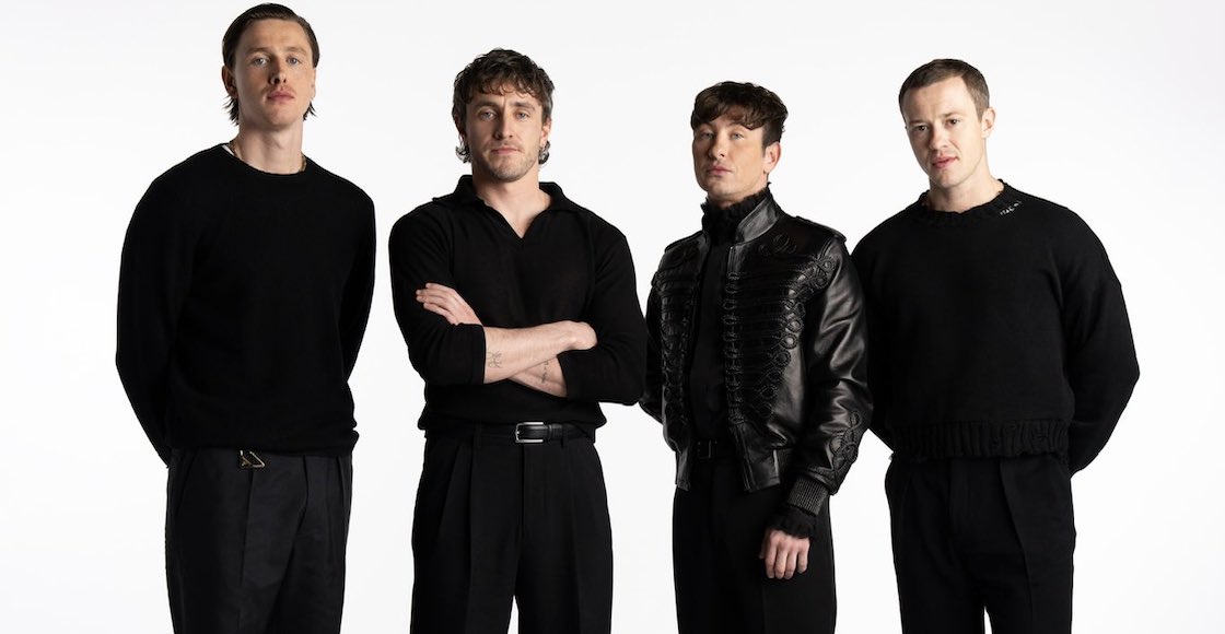 cast-The-Beatles-A-Four-Film-Cinematic-Event