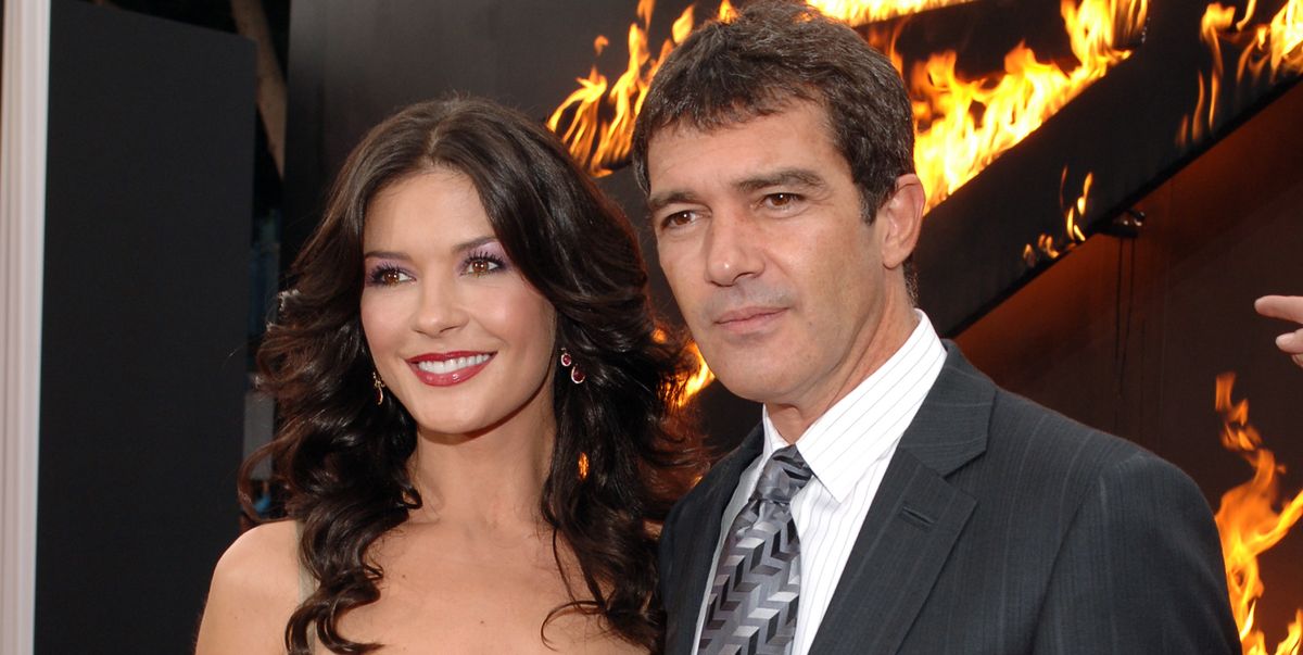 "Es cierto que Melanie Griffith estaba en el set de rodaje"