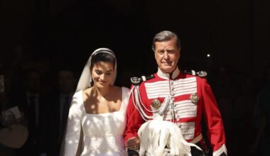 «Llevo 40 años aguantando la basura»