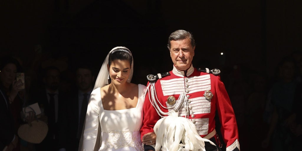 «Llevo 40 años aguantando la basura»