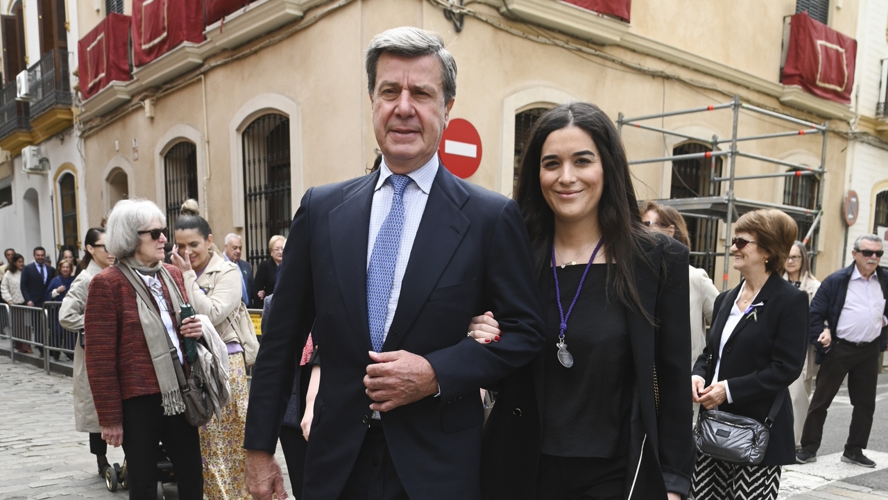 dónde será y las ausencias más comentadas