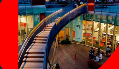 Este viernes se activará la venta de entradas para los eventos culturales del mes de octubre en el Amaia KZ y el CBA