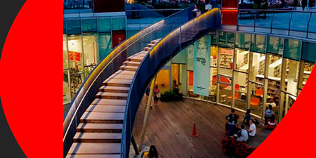 Este viernes se activará la venta de entradas para los eventos culturales del mes de octubre en el Amaia KZ y el CBA