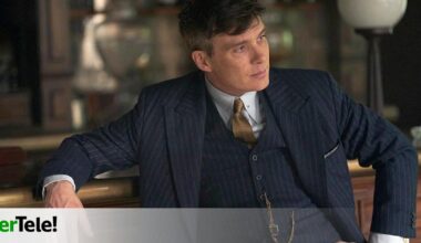 anuncia dos nuevas series y detalla a qué se enfrentarán los Shelbys