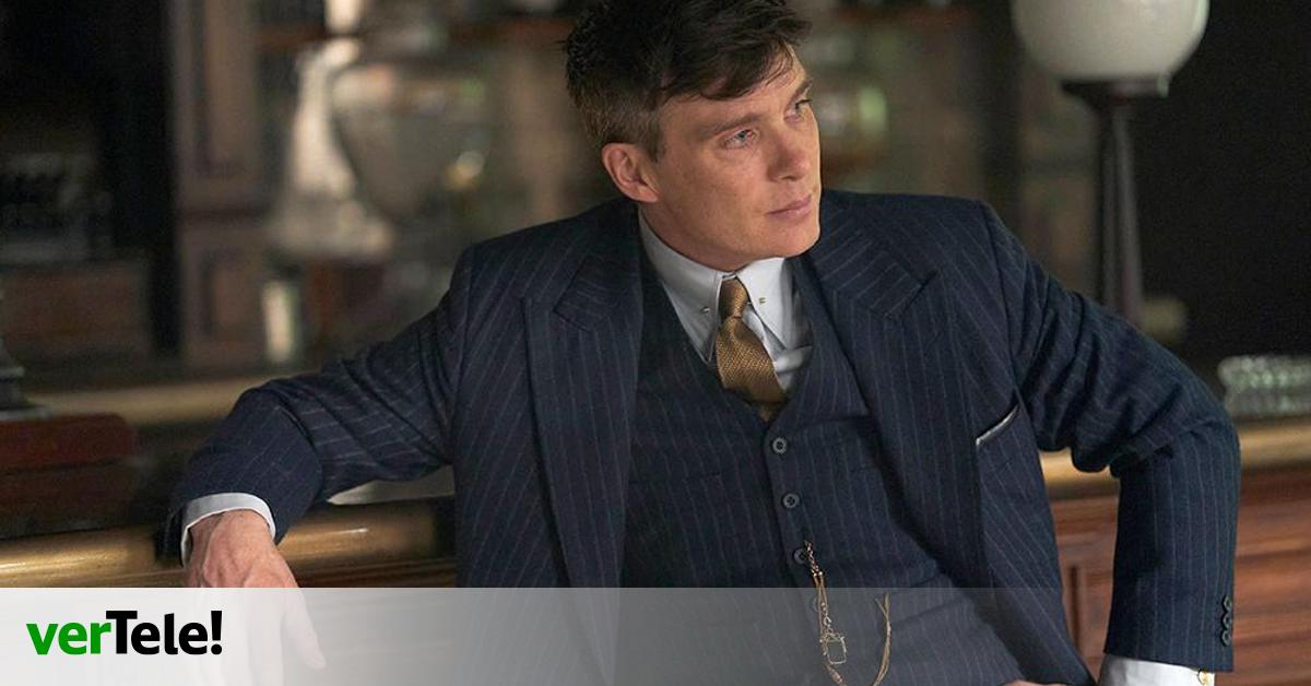 anuncia dos nuevas series y detalla a qué se enfrentarán los Shelbys