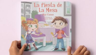 La importancia de conservar los rituales en la mesa
