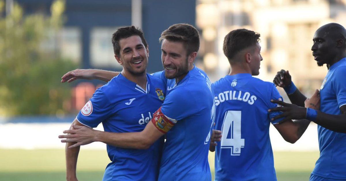 Unionistas tantea a Álvaro Barbosa