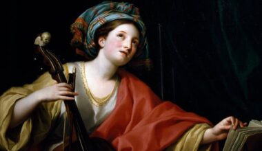 caso resuelto (sin final feliz)