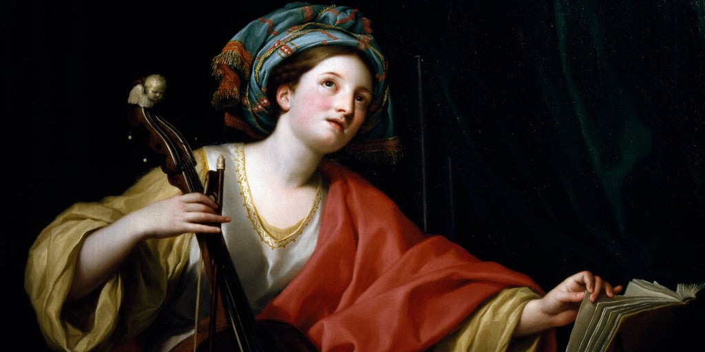 caso resuelto (sin final feliz)