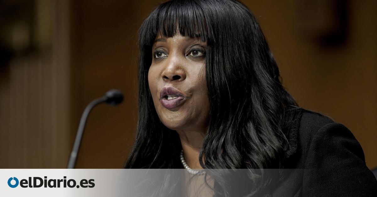 El Supremo de EEUU aplaza la decisión sobre el despido de la gobernadora de la Fed al año que viene