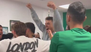 El Toledo celebra el cruce de la Copa del Rey ante el «heptacampeón de la Europa League»