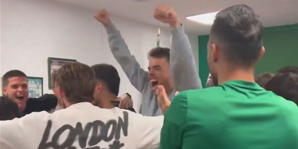 El Toledo celebra el cruce de la Copa del Rey ante el «heptacampeón de la Europa League»