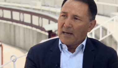 El maestro Rincón reflexiona sobre el prohibicionismo en Colombia: Nos han arrebatado mucho y habla de su preparación para el festival del 12 de octubre en Madrid